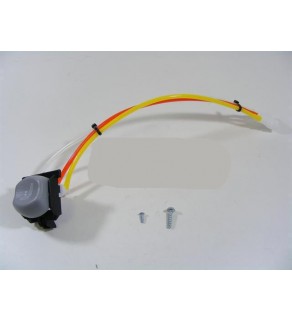 SEAT REPAIR KIT TGA
