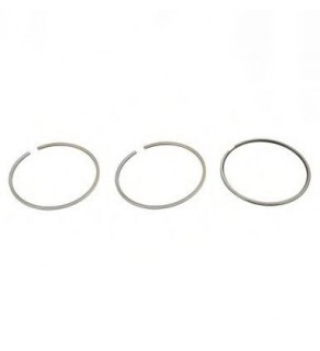 PISTON RING KIT TGA