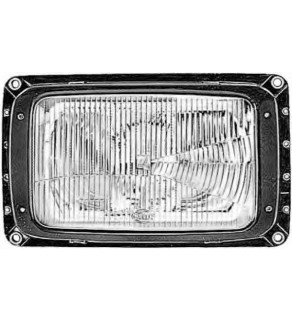 HEADLIGHT 362-422