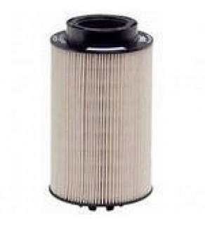FUEL FILTER D2066 MAN
