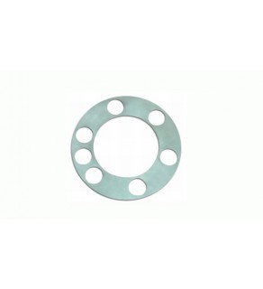 WASHER 0.15ΜΜ