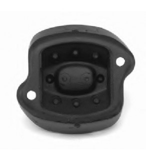 Engine Mounting W115 M-S FEBI