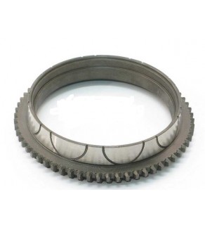 SYNCHRONIZER CONE
