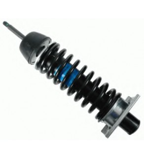 Shock Absorber, cab suspension  M-S SACHS.