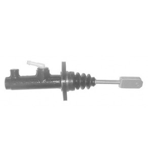 Slave Cylinder, clutch MS W601/602 SACHS.