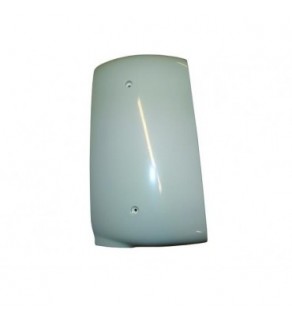 OUTER CORNER RIGHT DEFLECTOR PANEL XF RE