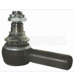 Tie Rod End MS  30X27L LEMFORDER.