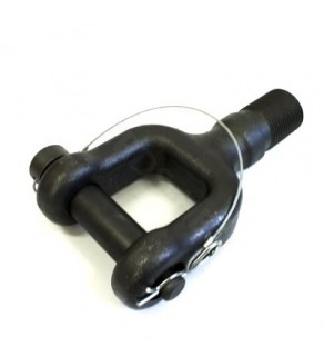 TOW HOOK TGA