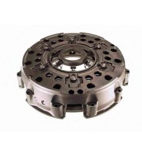 Clutch Pressure Plate 350 mm MS SACHS 
