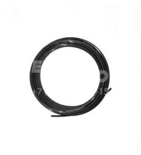 TUBE 10Χ1,0  100Μ