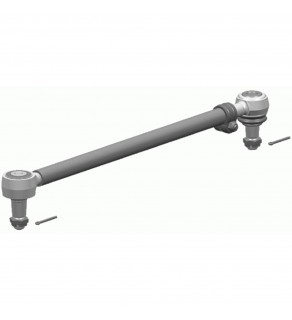 Link Stabilizer M-S LEMFORDER .