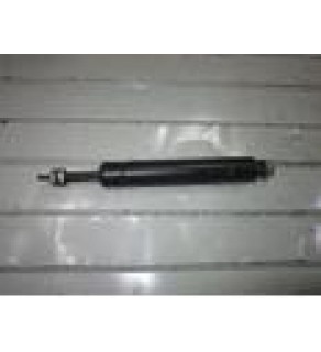 SEAT SUSPENSION 1430Ν 463