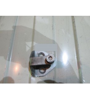 DOOR LOCK BASE TGA