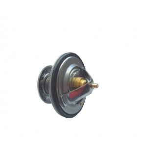 THERMOSTAT 83C