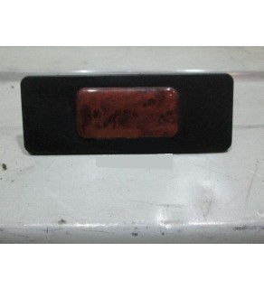 DASHBOARD BLIND COVER