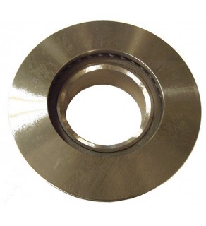 BRAKEDISC 22,5"