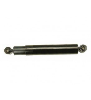 TGA DIFFERENTIAL SHOCK ABSORBER