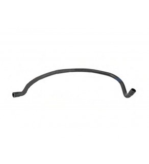 RADIATOR HOSE TGA