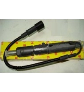INJECTOR 403