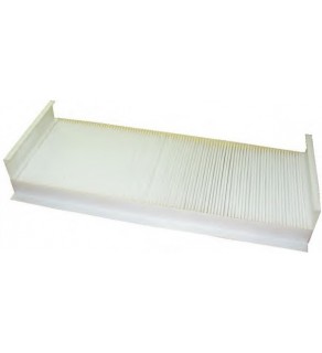 A/C FILTER TGA 