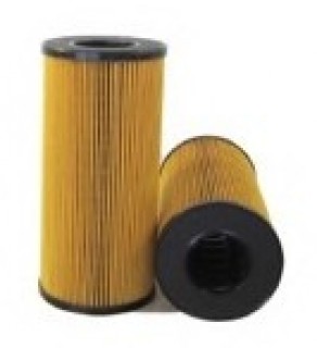 OIL FILTER TGL