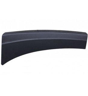 FOOTSTEP MUDGUARD 422