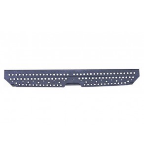 FOG LAMP PLANK