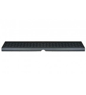 UPPER BUMPER COVER 463