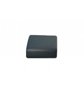 BUMPER CAP 463