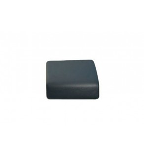 BUMPER CAP 463