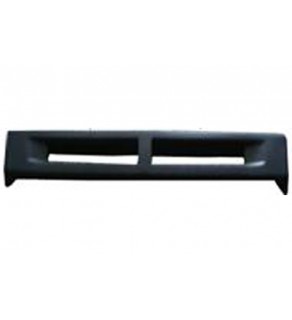UPPER CENTRAL TRIM 463