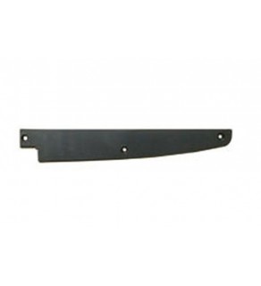 TERMINAL SPOILER 350 RE 463