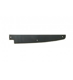 TERMINAL SPOILER 350 LI 463