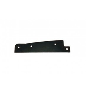 TERMINAL SPOILER 250ΜΜ RE 463