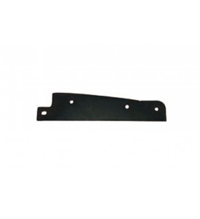 TERMINAL SPOILER 250ΜΜ LI 463