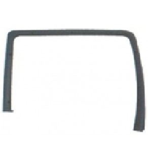 LEFT WINDOW FRAME TGA