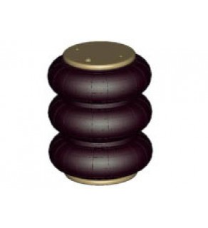 AIR SPRING 1/2M8