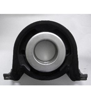 CENTRER BEARING TGA SH85 H38
