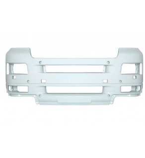 BUMPER TGA 