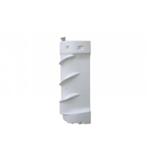 INNER RIGHT CORNER PANEL TGA XXL 