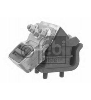 Engine Mounting MS FEBI. 