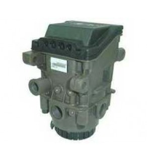 EBS Foot Brake Module KNORR
