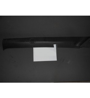 LEFT INTERIOR TRIM TGA