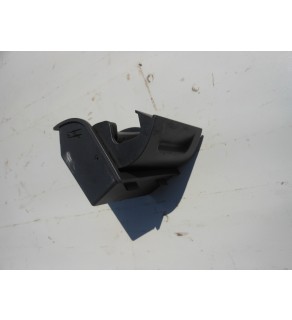 LEFT CUP HOLDER TGA