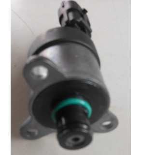 FUEL PUMP MEASUREMENT UNIT D2066