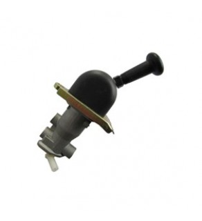 HAND BRAKE VALVE