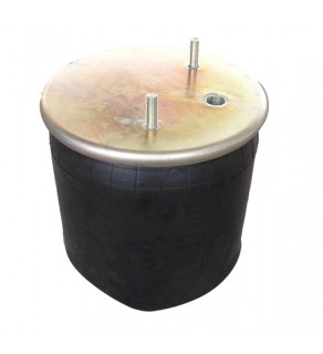 AIR SPRING BPW 