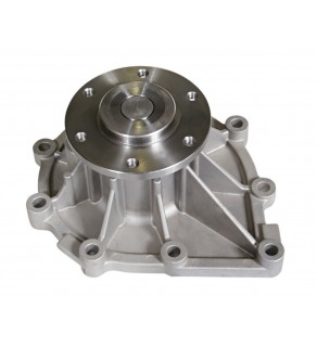 WATER PUMP D2066