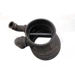 TURBOCHARGER INLET HOSE TGΧ
