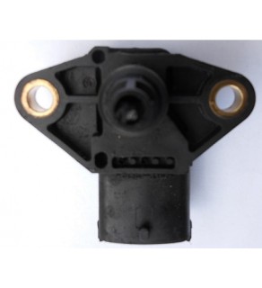 TURBINE SENSOR 463 TGA TGX